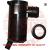MASTER-SPORT 96190259-PCS-MS Water Pump, window cleaning